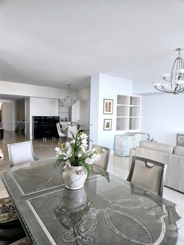 3330 NE 190th St MPH15, Aventura, FL 33180