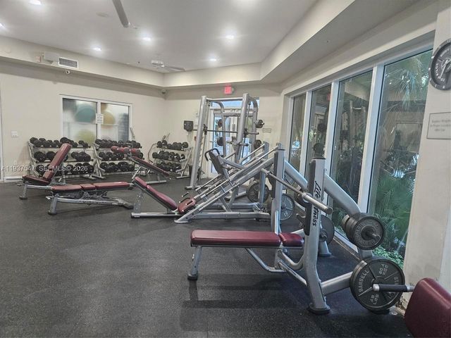 3330 NE 190th St MPH15, Aventura, FL 33180