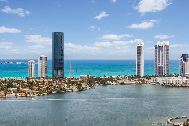 3330 NE 190th St MPH15, Aventura, FL 33180