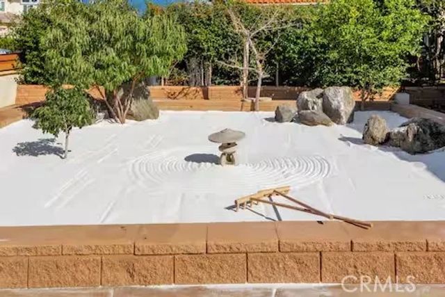 1072 Ridgecrest, Monterey Park, CA 91754