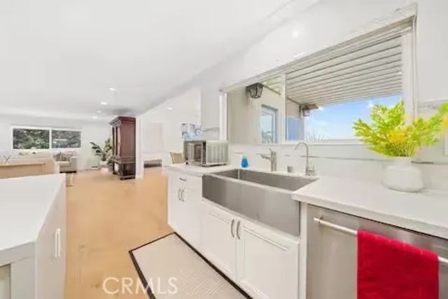 1072 Ridgecrest, Monterey Park, CA 91754