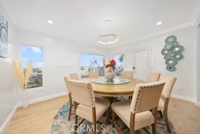 1072 Ridgecrest, Monterey Park, CA 91754