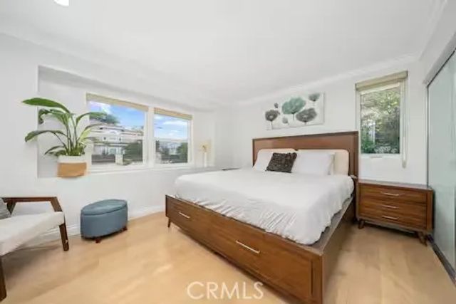 1072 Ridgecrest, Monterey Park, CA 91754