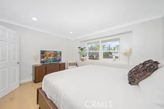 1072 Ridgecrest, Monterey Park, CA 91754