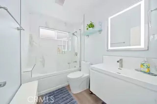 1072 Ridgecrest, Monterey Park, CA 91754