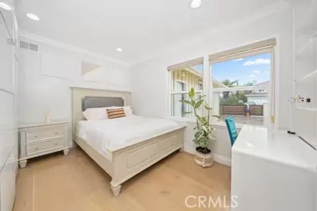 1072 Ridgecrest, Monterey Park, CA 91754