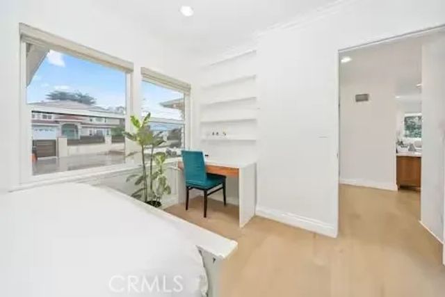 1072 Ridgecrest, Monterey Park, CA 91754