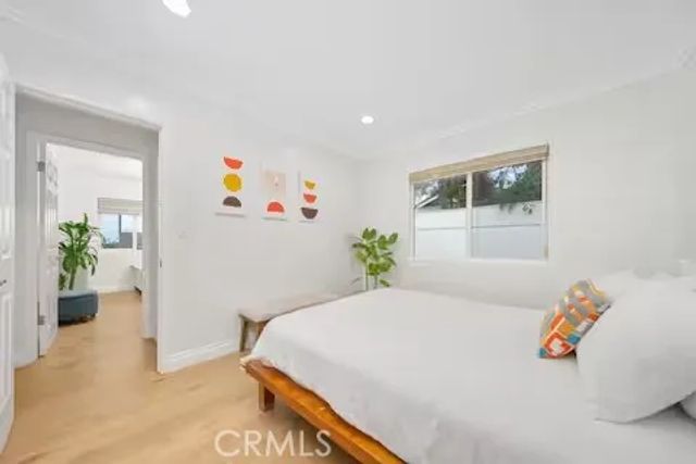 1072 Ridgecrest, Monterey Park, CA 91754