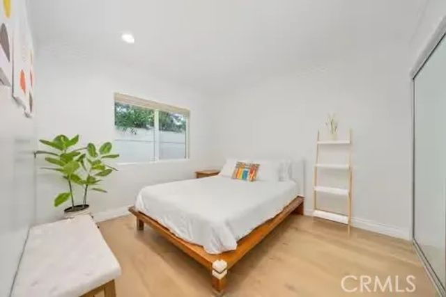 1072 Ridgecrest, Monterey Park, CA 91754