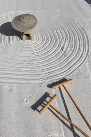 1072 Ridgecrest, Monterey Park, CA 91754