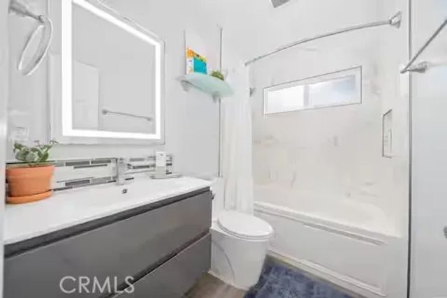 1072 Ridgecrest, Monterey Park, CA 91754