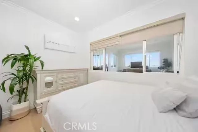 1072 Ridgecrest, Monterey Park, CA 91754