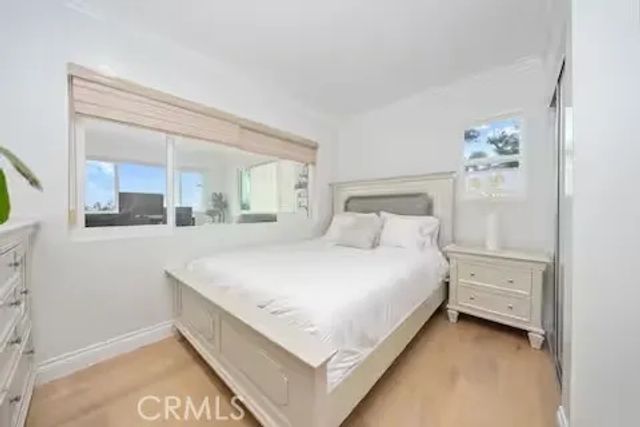 1072 Ridgecrest, Monterey Park, CA 91754