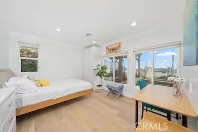 1072 Ridgecrest, Monterey Park, CA 91754