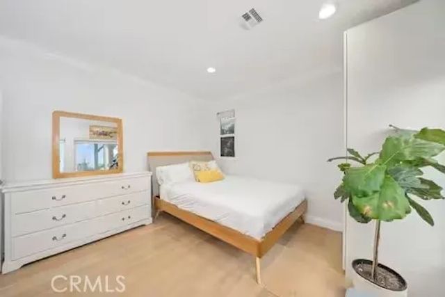 1072 Ridgecrest, Monterey Park, CA 91754