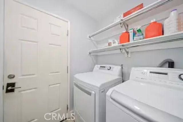 1072 Ridgecrest, Monterey Park, CA 91754