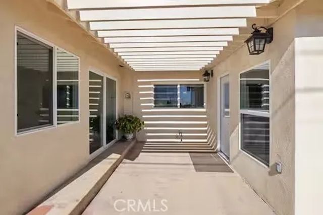 1072 Ridgecrest, Monterey Park, CA 91754