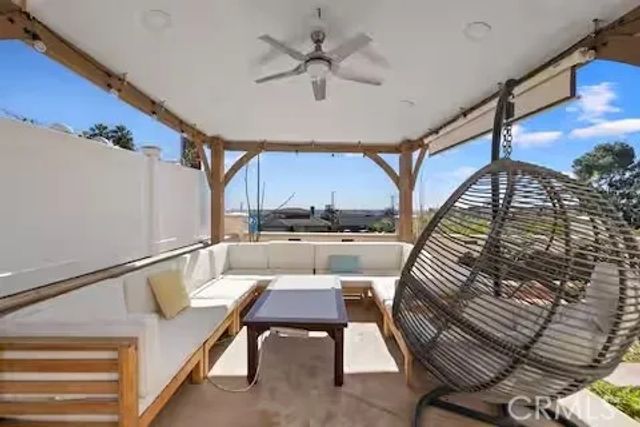 1072 Ridgecrest, Monterey Park, CA 91754