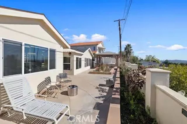 1072 Ridgecrest, Monterey Park, CA 91754