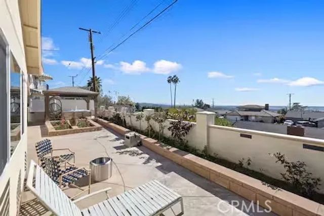 1072 Ridgecrest, Monterey Park, CA 91754