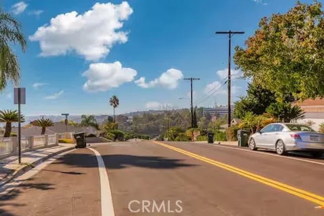 1072 Ridgecrest, Monterey Park, CA 91754