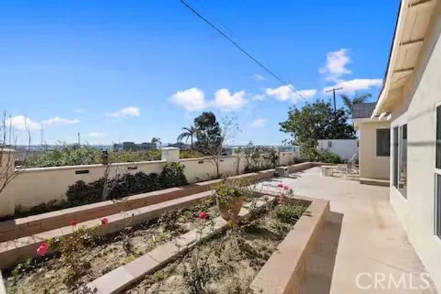 1072 Ridgecrest, Monterey Park, CA 91754