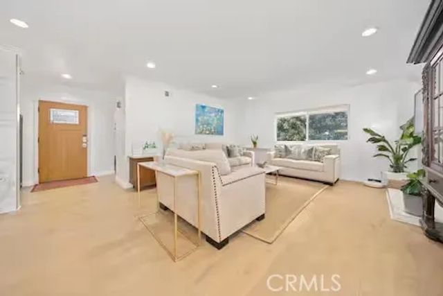 1072 Ridgecrest, Monterey Park, CA 91754