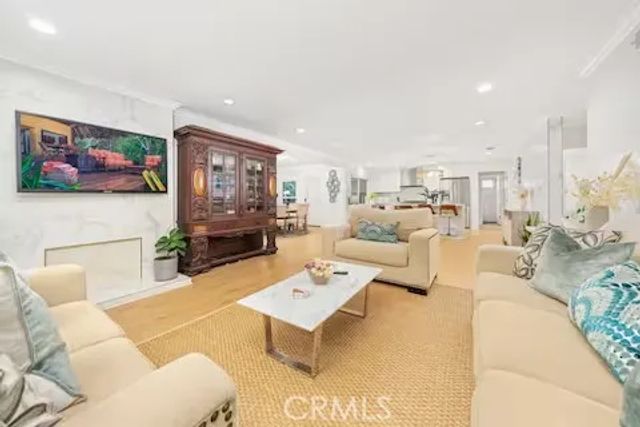 1072 Ridgecrest, Monterey Park, CA 91754