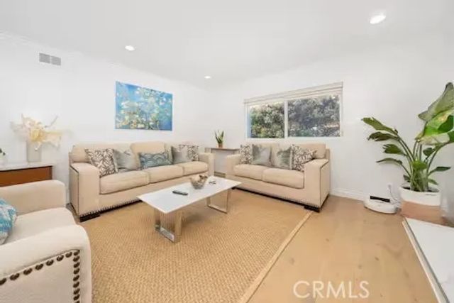 1072 Ridgecrest, Monterey Park, CA 91754