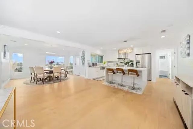 1072 Ridgecrest, Monterey Park, CA 91754