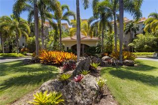 500 PLANTATION DRIVE 3-202, Dorado, PR 00646