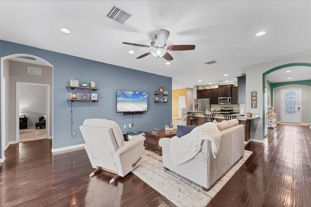 9123 RAES CREEK PLACE, Palmetto, FL 34221