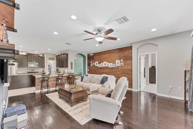 9123 RAES CREEK PLACE, Palmetto, FL 34221