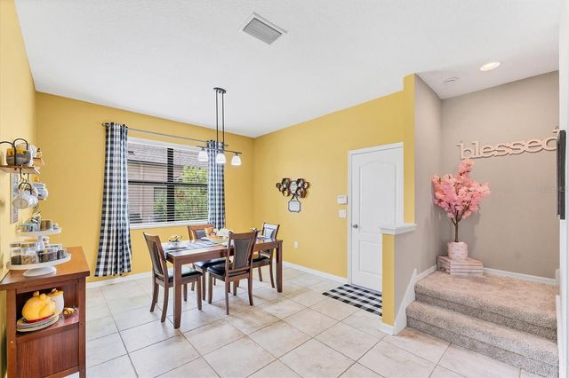 9123 RAES CREEK PLACE, Palmetto, FL 34221