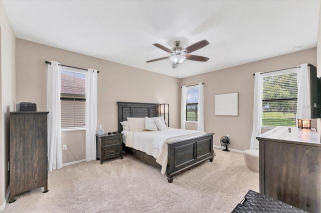 9123 RAES CREEK PLACE, Palmetto, FL 34221