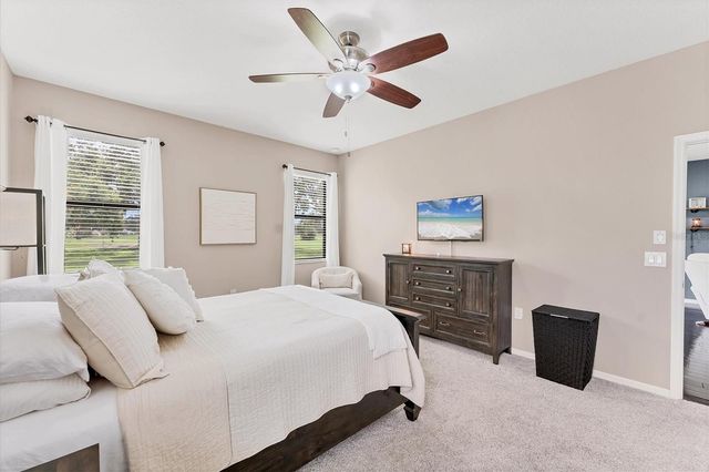 9123 RAES CREEK PLACE, Palmetto, FL 34221