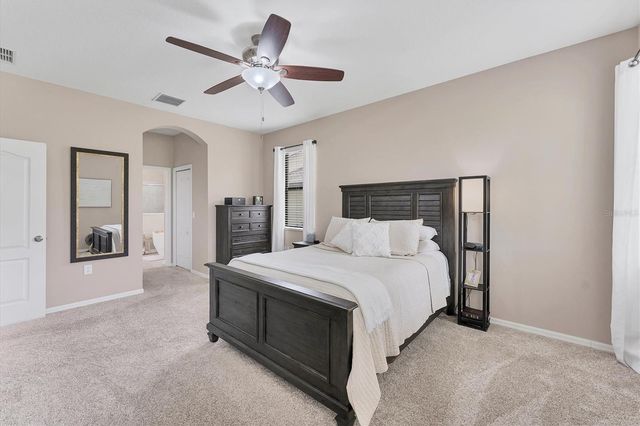 9123 RAES CREEK PLACE, Palmetto, FL 34221