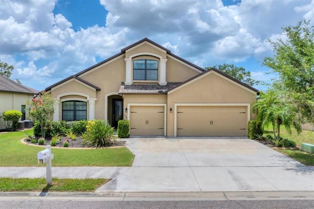 9123 RAES CREEK PLACE, Palmetto, FL 34221