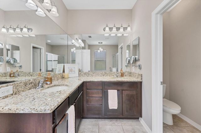 9123 RAES CREEK PLACE, Palmetto, FL 34221