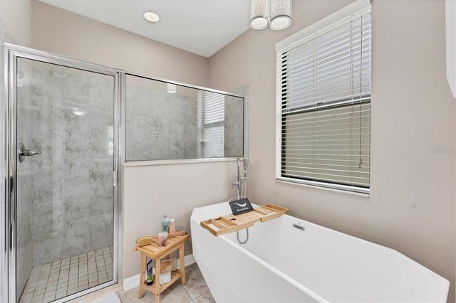 9123 RAES CREEK PLACE, Palmetto, FL 34221