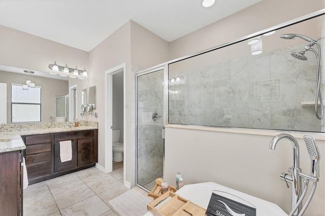 9123 RAES CREEK PLACE, Palmetto, FL 34221