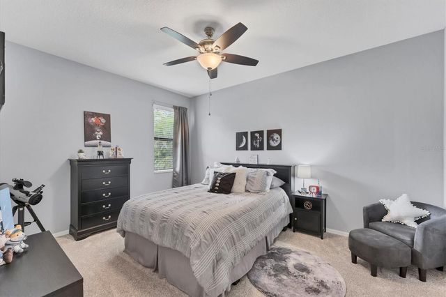 9123 RAES CREEK PLACE, Palmetto, FL 34221