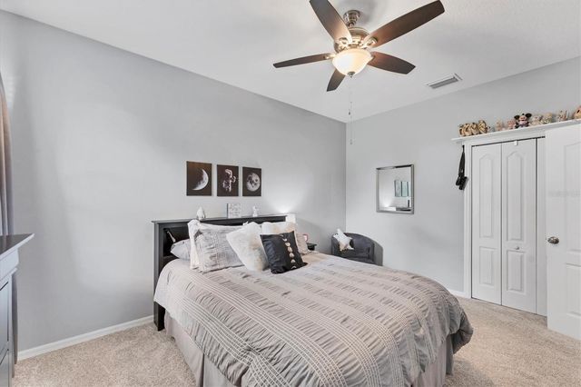 9123 RAES CREEK PLACE, Palmetto, FL 34221