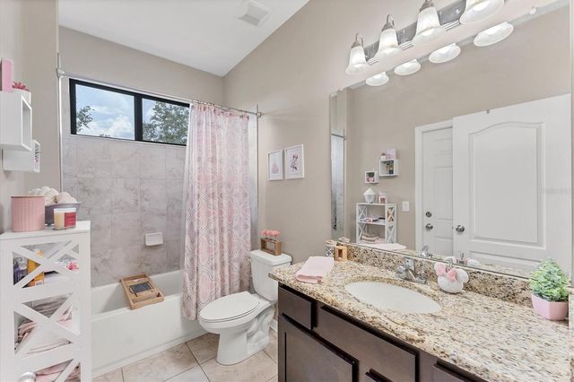 9123 RAES CREEK PLACE, Palmetto, FL 34221