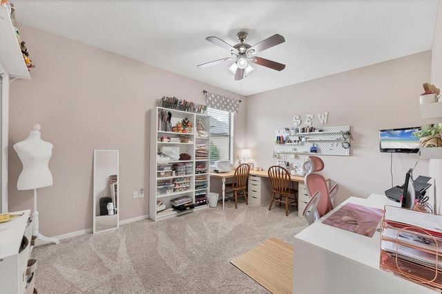 9123 RAES CREEK PLACE, Palmetto, FL 34221