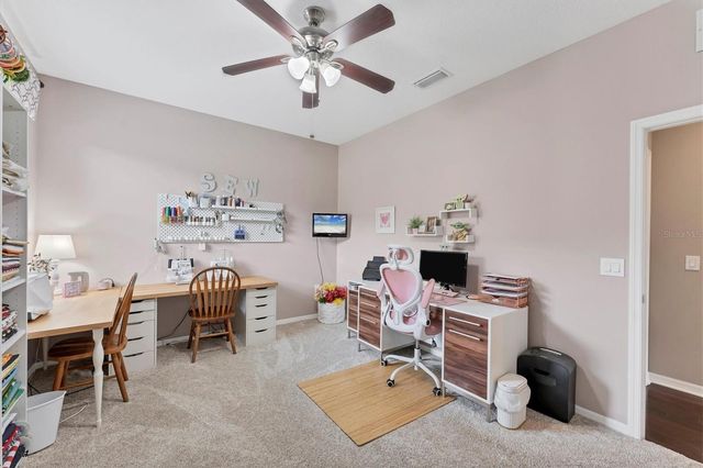 9123 RAES CREEK PLACE, Palmetto, FL 34221