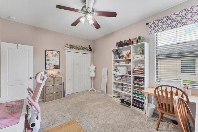 9123 RAES CREEK PLACE, Palmetto, FL 34221