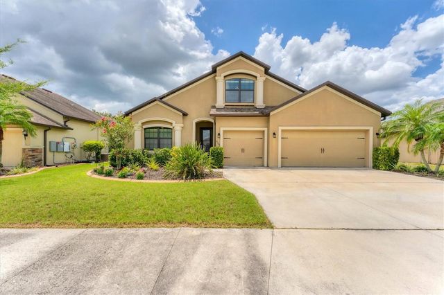 9123 RAES CREEK PLACE, Palmetto, FL 34221