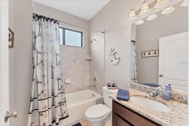 9123 RAES CREEK PLACE, Palmetto, FL 34221