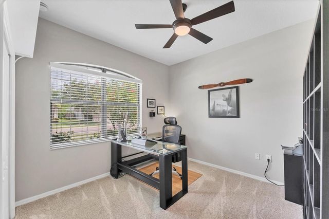 9123 RAES CREEK PLACE, Palmetto, FL 34221